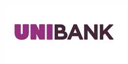UNIBANK