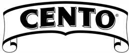 Cento