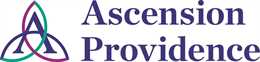 Ascension Providence
