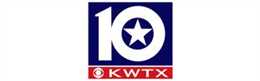 KWTX