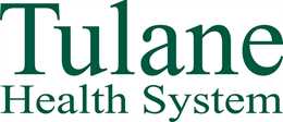 Tulane Lakeside Hospital for Women and Chidren