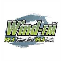 Wind  FM
