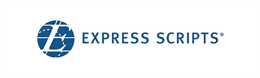 Express Scripts