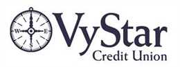 VyStar