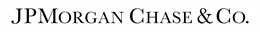 JP Morgan Chase