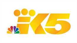King 5