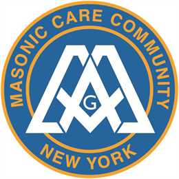 Masonic Care Community