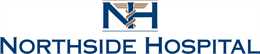 Northside Hospital