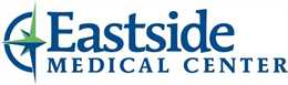 Eastside Medical Center