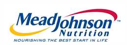 Mead Johnson