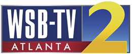 WSB-TV