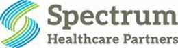 Spectrum Healthcare Partners