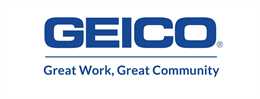 Geico