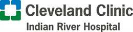 Cleveland Clinic Indian River Hospital