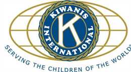 Kiwanis Club of Vero-Treasure Coast