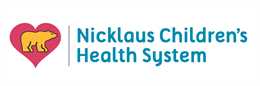 Nicklaus Children