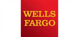 Wells Fargo