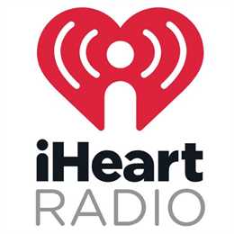 iheartradio Savannah