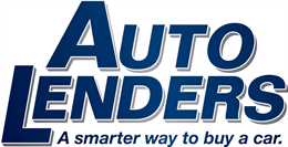 Auto Lenders