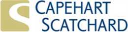Capehart Scatchard