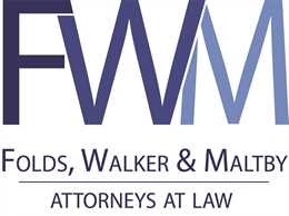 Folds, Walker, and Maltby