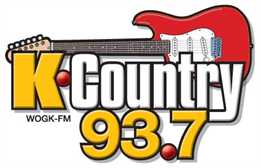 K Country