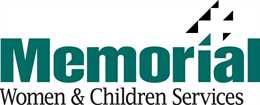 Memorial Hospital Gulfport