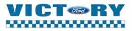 Victory Ford
