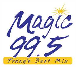 Magic 99.5