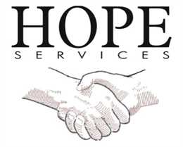 HOPE Services