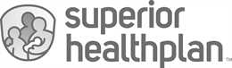 Superior Healthplan