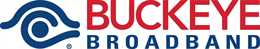 Buckeye Broadband