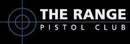 The Range Pistol Club
