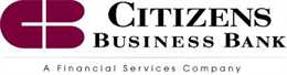 Citizens Business Bank