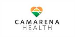 Camarena Health 