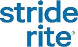 Stride Rite