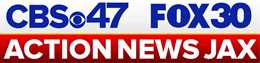 Action Jax News