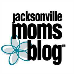 Jax Moms Blog
