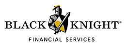 Black Knight