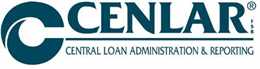 Cenlar 