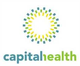Capital Health