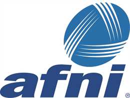 AFNI