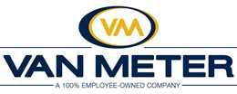 Van Meter