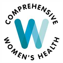 Comprehensive Women