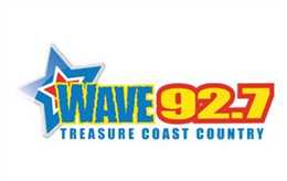 WAVW 92.7