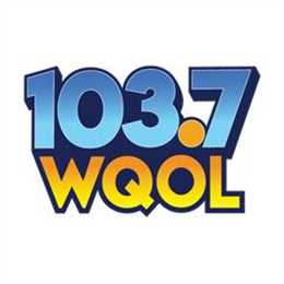 WQOL 103.7