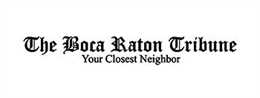 Boca Raton Tribune