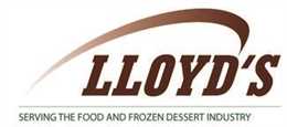 Lloyd