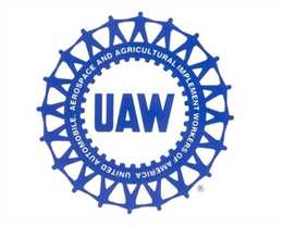 UAW