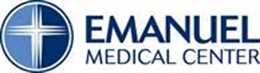 Emanuel Medical Center